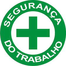 Tecweb-com-br.webnode.com